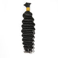 Deep Wave Bulk 18in