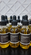 2oz Essential Oil